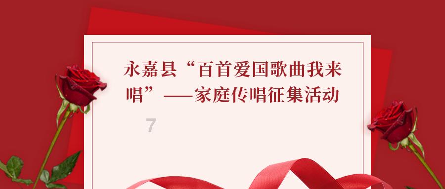 解惑蜗牛，白菜怎么做好吃？问答平台